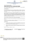 Vista preliminar de documento R.R. 000878-2022-R.pdf