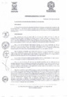 Vista preliminar de documento OrdenanzaMunicipal147-2019-MDY