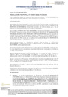 Vista preliminar de documento R.R. 000894-2022-R.pdf