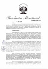 Vista preliminar de documento RM-N°489-2018-ELETRO-HUARCAYA-SAC-17.pdf