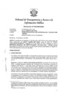 Vista preliminar de documento 020300032020.pdf