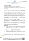 Vista preliminar de documento R.R. 000941-2022-R.pdf