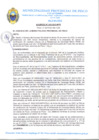 Vista preliminar de documento ACUERDO Nº 010-2022-MPP0001.pdf