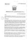 Vista preliminar de documento R.A. Nº 1089-2021-HNAL-OP.pdf