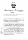 Vista preliminar de documento RM-N°520-2018-EDICAS-CONTRATISTAS-GENERALES-SAC.pdf