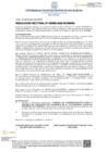 Vista preliminar de documento R.R. 000956-2022-R.pdf