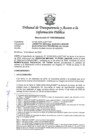 Vista preliminar de documento 020300042020.pdf