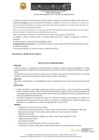 Vista preliminar de documento ANEXO RR 000960-2022-R.pdf