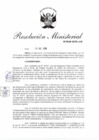 Vista preliminar de documento RM-N°526-2018-COLLANTES-BARRIOS-LUIS-MIGUEL.pdf