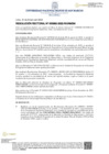 Vista preliminar de documento R.R. 000962-2022-R.pdf