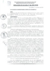 Vista preliminar de documento RESOLUCION DE ALCALDIA N°046-2022-MDSB.pdf