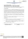 Vista preliminar de documento R.R. 000964-2022-R.pdf