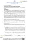 Vista preliminar de documento R.R. 000965-2022-R.pdf