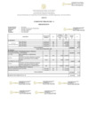 Vista preliminar de documento ANEXO RR 000965-2022-R.pdf