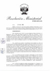 Vista preliminar de documento RM-N°530-2018-JUS-FERREYRA-PALACIOS-DE-RODRIGUEZ.pdf