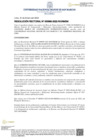 Vista preliminar de documento R.R. 000966-2022-R.pdf
