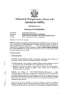 Vista preliminar de documento 020300052020.pdf