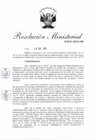 Vista preliminar de documento RM-N°531-2018-JUS-CORPORACION-LGMA-SAC.pdf