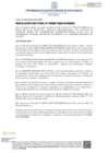 Vista preliminar de documento R.R. 000967-2022-R.pdf