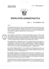 Vista preliminar de documento R.A. Nº 1180-2021-HNAL-OP.pdf