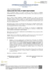 Vista preliminar de documento R.R. 000997-2022-R.pdf