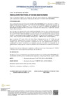 Vista preliminar de documento R.R. 001029-2022-R.pdf