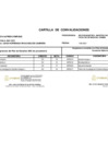 Vista preliminar de documento ANEXO RR 001030-2022-R.pdf