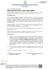 Vista preliminar de documento R.R. 001031-2022-R.pdf