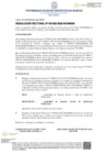 Vista preliminar de documento R.R. 001032-2022-R.pdf