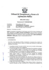 Vista preliminar de documento 020300072020.pdf