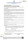 Vista preliminar de documento R.R. 001045-2022-R.pdf