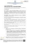 Vista preliminar de documento R.R. 001060-2022-R.pdf