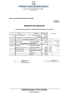 Vista preliminar de documento ANEXO RR 001060-2022-R.pdf