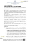 Vista preliminar de documento R.R. 001061-2022-R.pdf