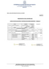 Vista preliminar de documento ANEXO RR 001061-2022-R.pdf