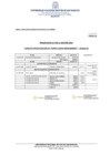 Vista preliminar de documento ANEXO RR 001062-2022-R.pdf