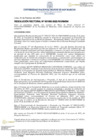 Vista preliminar de documento R.R. 001065-2022-R.pdf