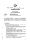 Vista preliminar de documento 020300082020.pdf