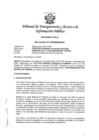 Vista preliminar de documento 020300092020.pdf