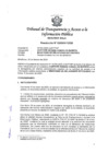 Vista preliminar de documento 020300112020.pdf