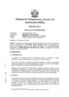 Vista preliminar de documento 020300122020.pdf