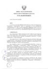 Vista preliminar de documento RPE 001-2022.pdf