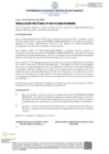 Vista preliminar de documento R.R. 001415-2022-R.pdf