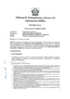 Vista preliminar de documento 020300132020.pdf