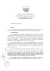 Vista preliminar de documento RPE 002-2022.pdf