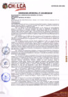 Vista preliminar de documento ORD MUN N°303.pdf