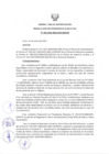 Vista preliminar de documento RPE 004-2022.pdf