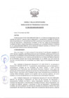 Vista preliminar de documento RPE 006-2022-PE.pdf
