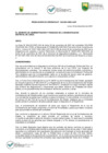 Vista preliminar de documento RESOLUCION Nª158-2021-GAF (R).pdf