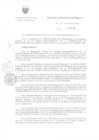 Vista preliminar de documento R.G.G.R. Nro. 009-2022-GGR-GR PUNO.pdf